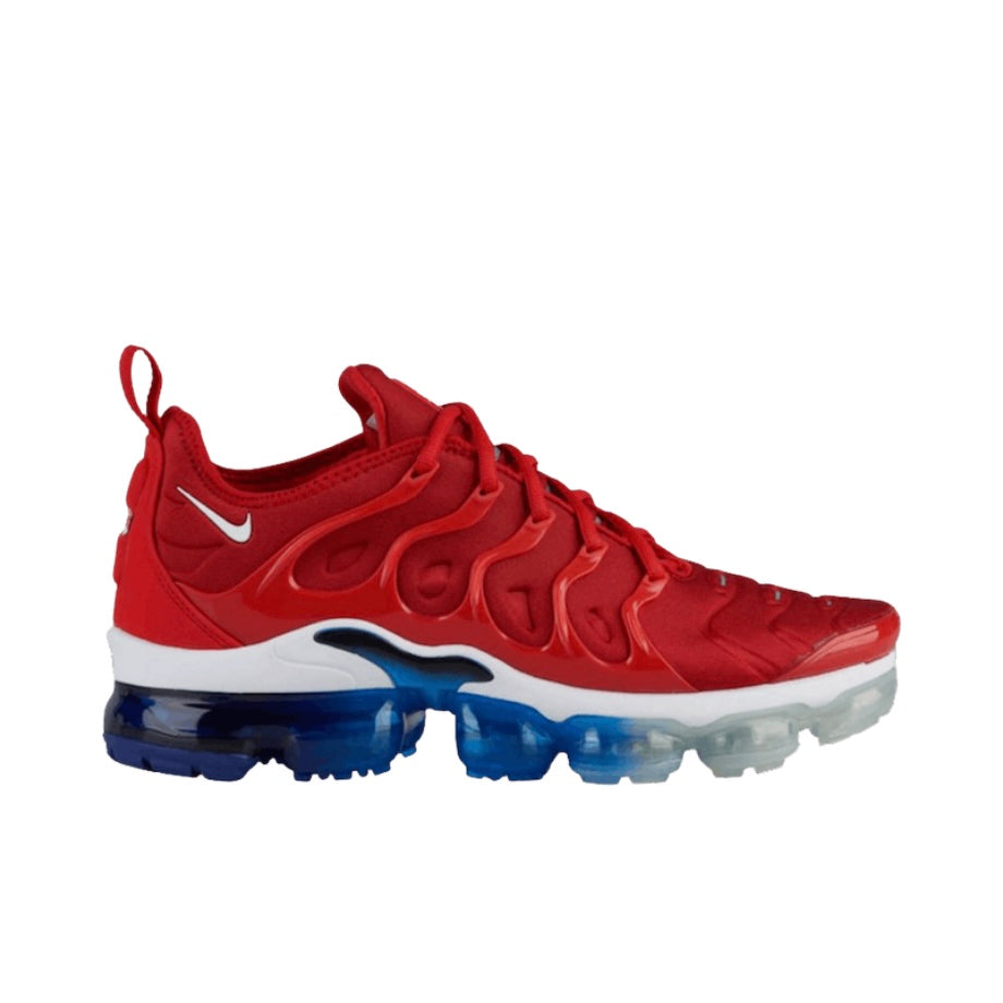 Nike Air Vapormax Plus "USA"