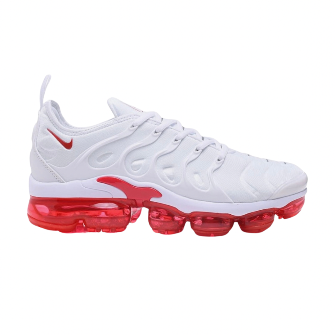 AIR VAPORMAX PLUS "V-DAY"