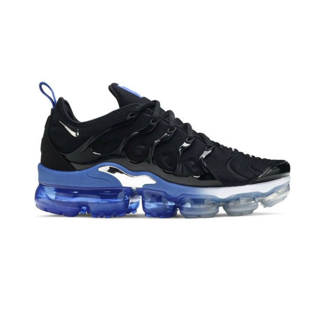 AIR VAPORMAX PLUS "ORLANDO"