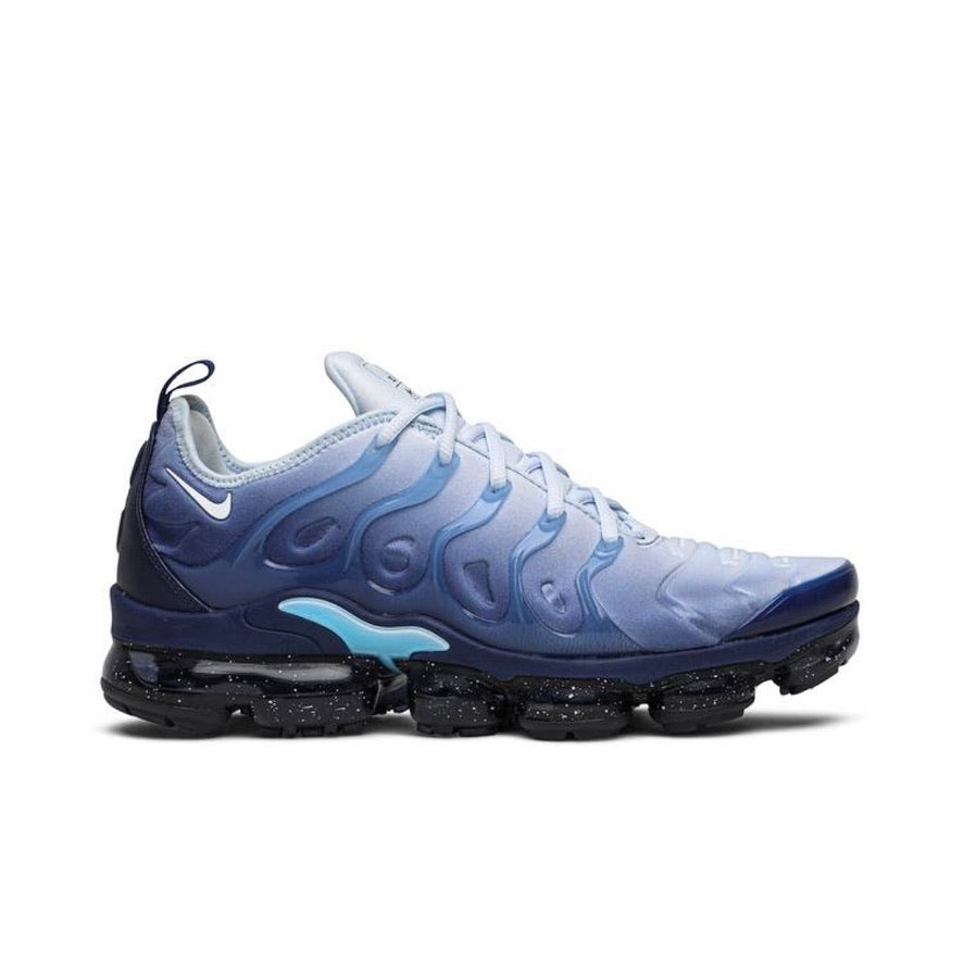 Nike Air Vapormax Plus "Blizzard"