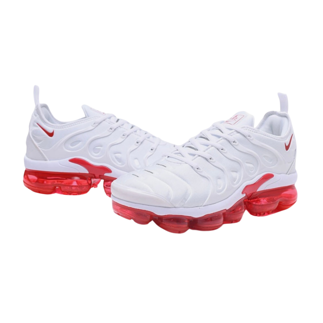 AIR VAPORMAX PLUS "V-DAY"