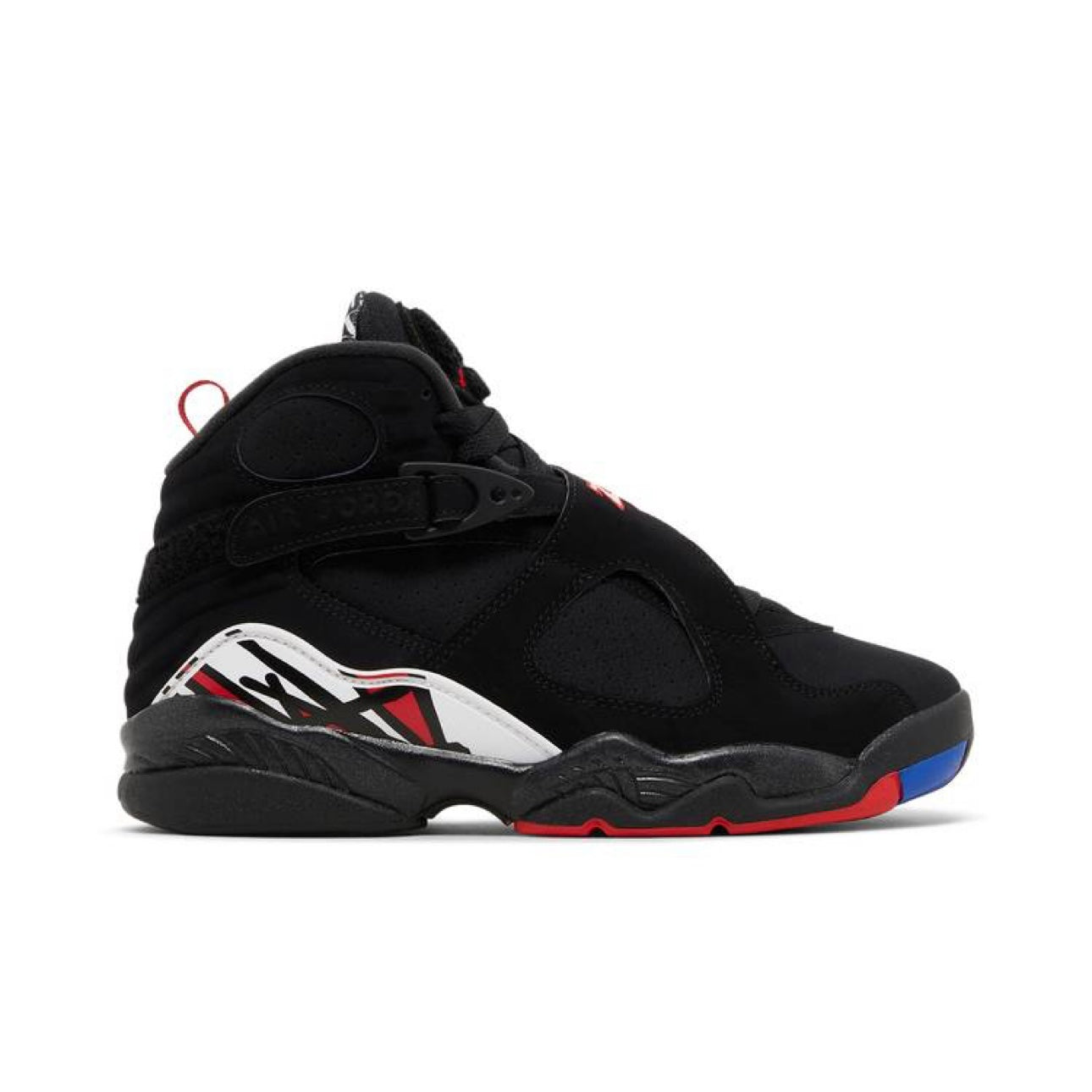 Air Jordan Retro 8 "Playoffs"