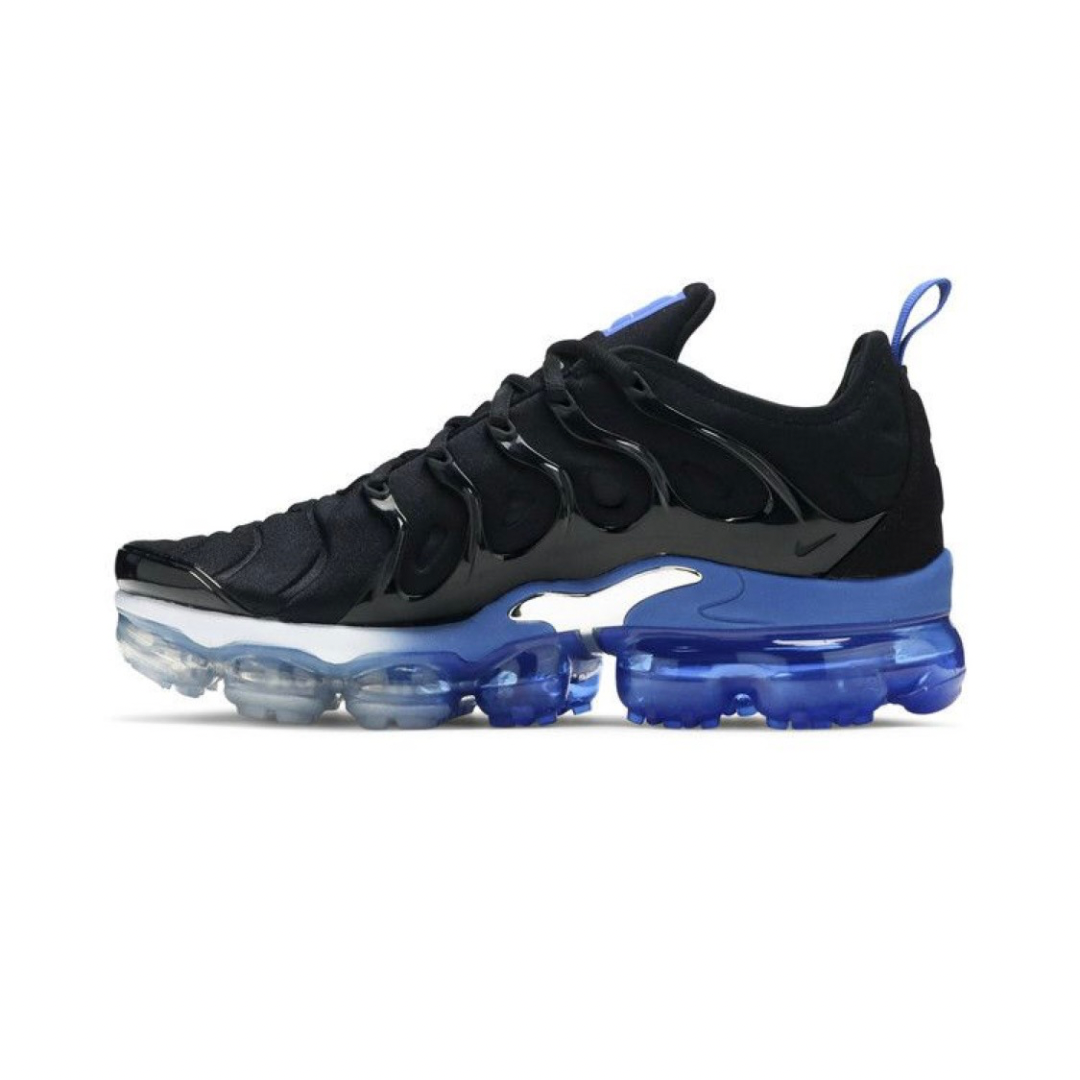 AIR VAPORMAX PLUS "ORLANDO"