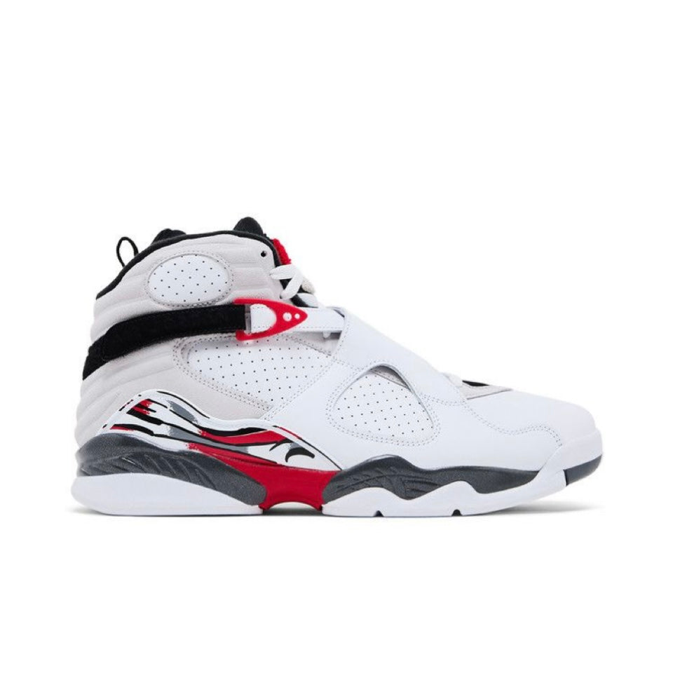 Air Jordan Retro 8 "Buggs Bunny" [2026]