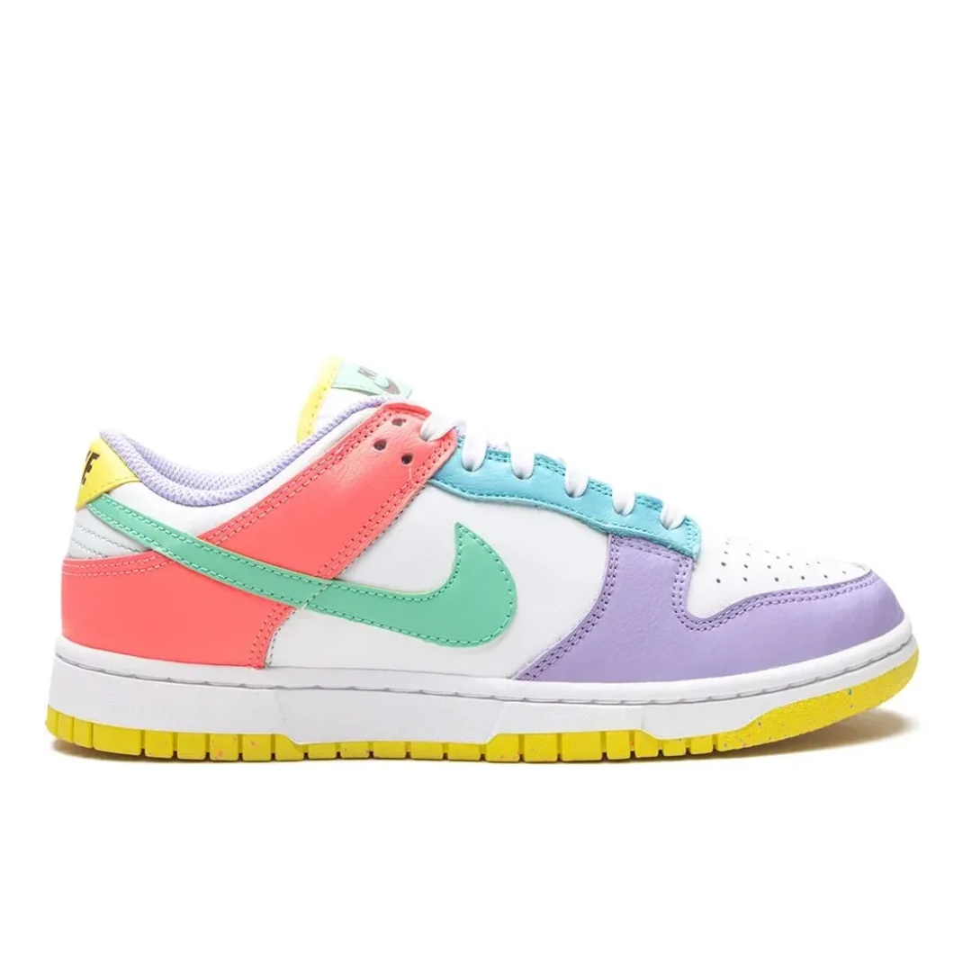 (Size 8W) Wmns Nike Dunk Low SE “Candy"