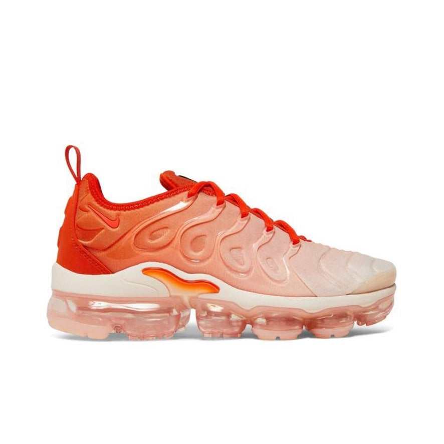 Nike Air Vapormax Plus "Guava Ice"