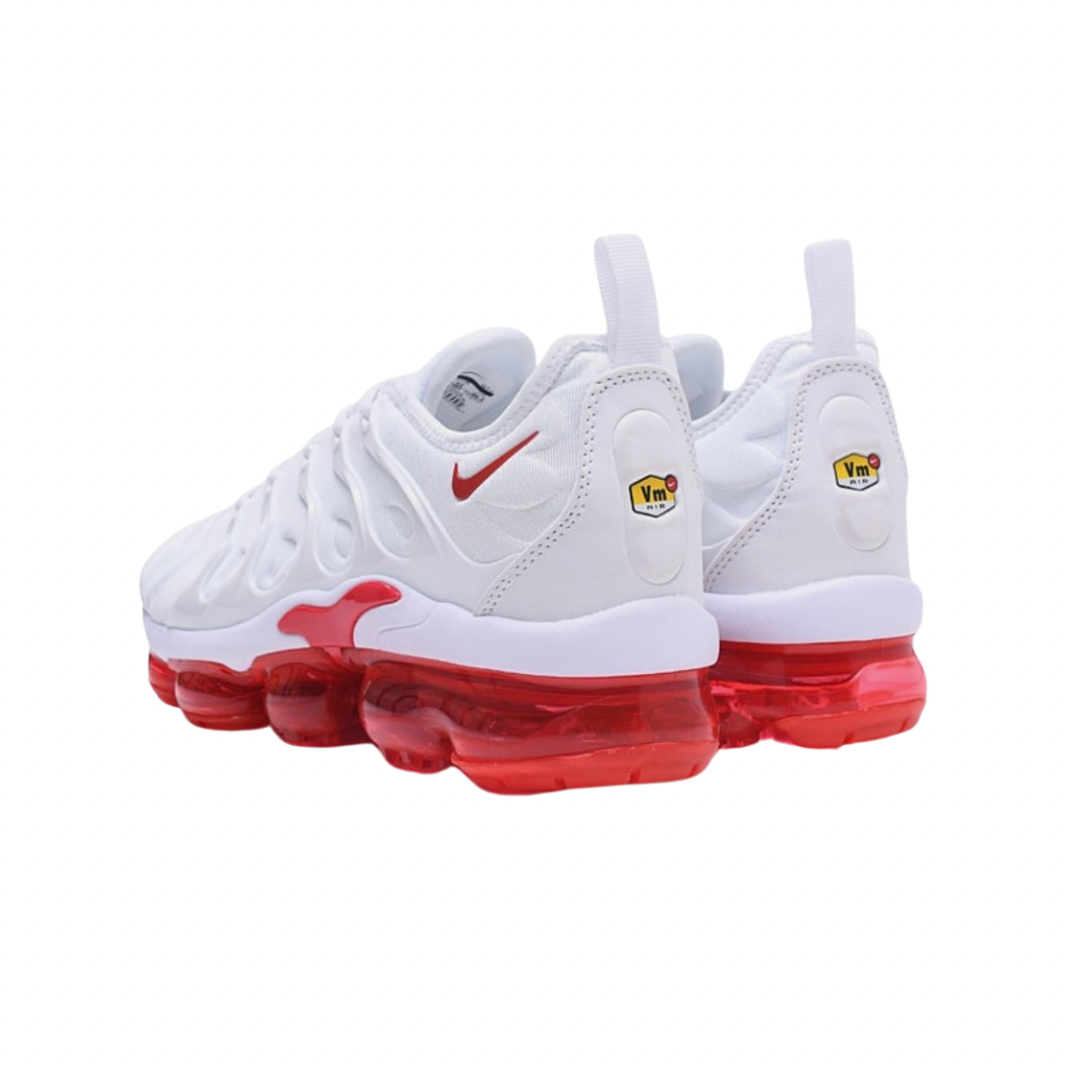 AIR VAPORMAX PLUS "V-DAY"