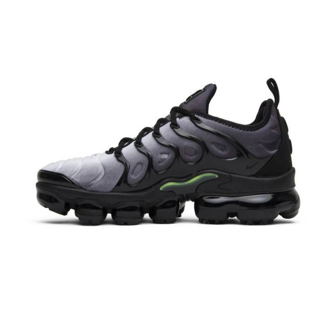 AIR VAPORMAX PLUS "NEON 95"