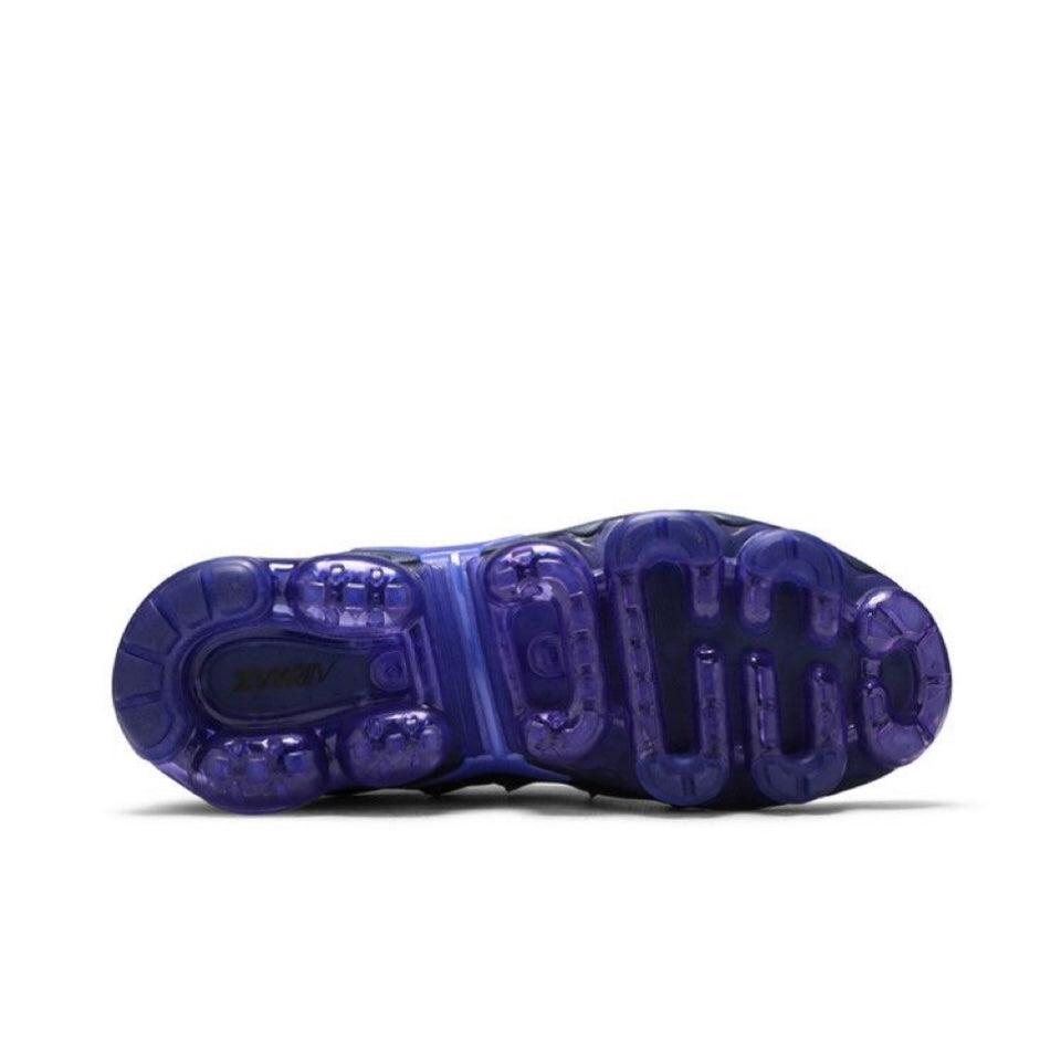 Nike Air Vapormax Plus "Blue Orange"