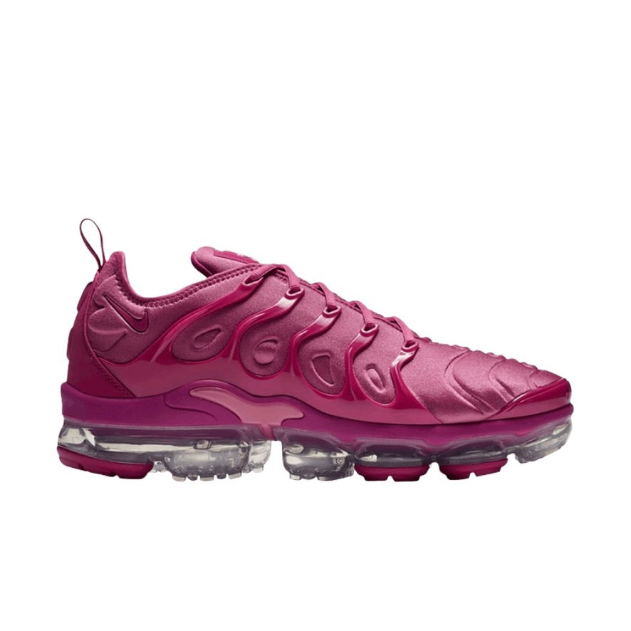 Nike Air Vapormax Plus "Berry"