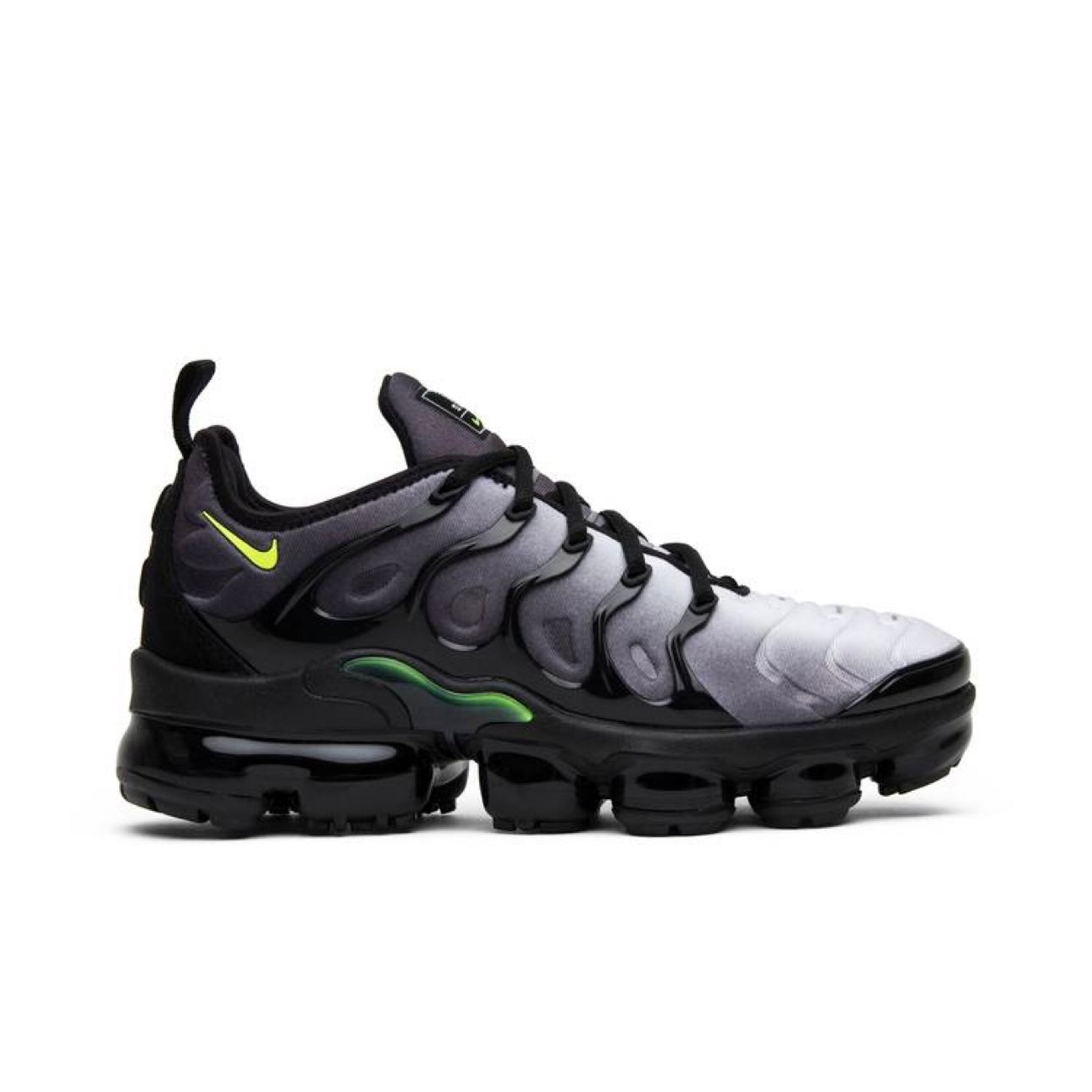 Nike Air Vapormax Plus "Neon 95"