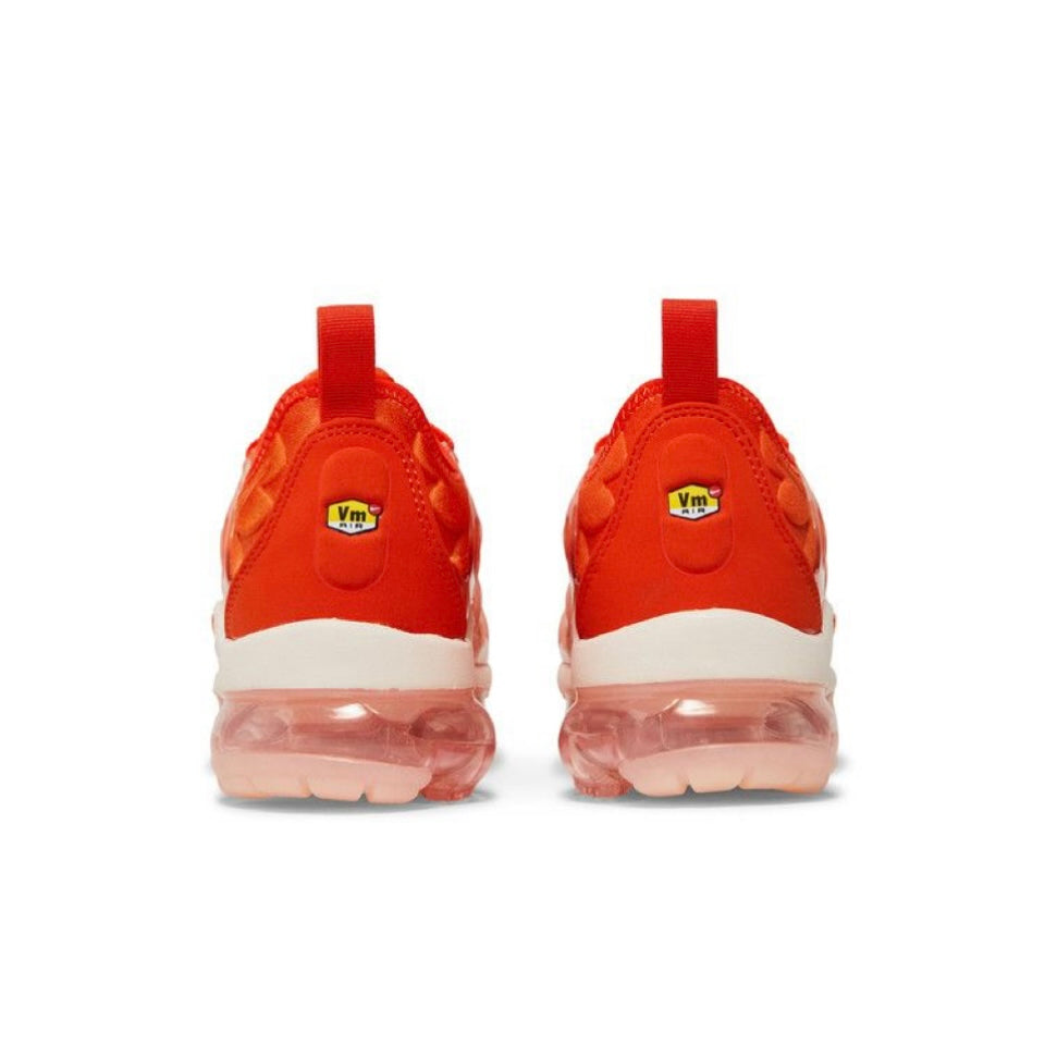 Nike Air Vapormax Plus "Guava Ice"