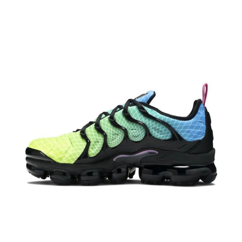 Nike Air Vapormax Plus "Aurora Green"
