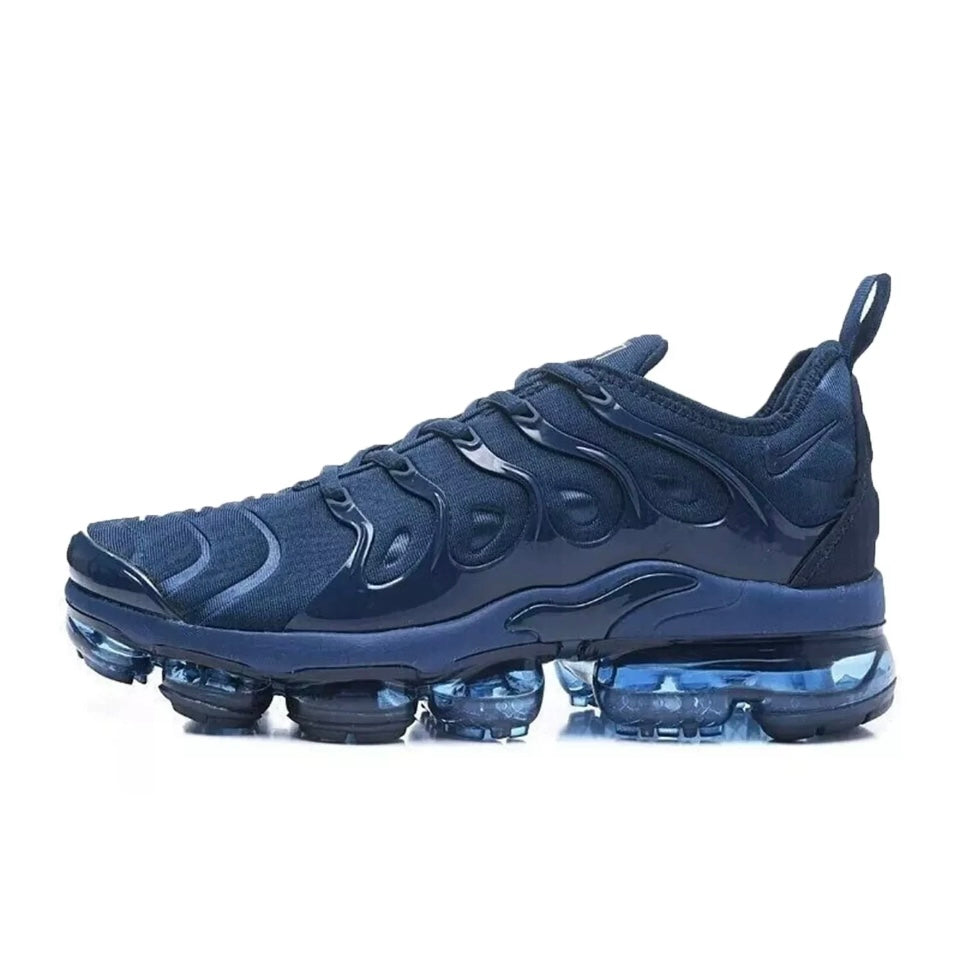 Nike Air Vapormax Plus "Navy Blue"
