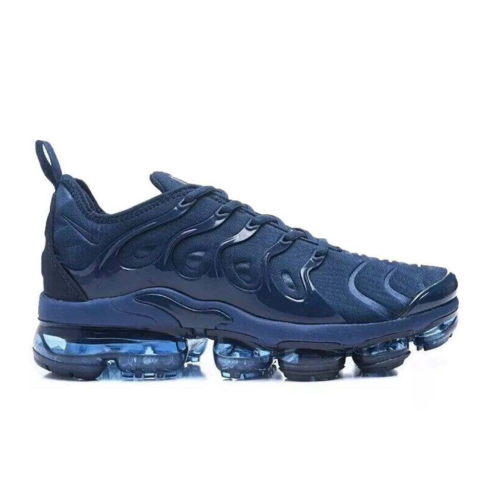 Nike Air Vapormax Plus "Navy Blue"