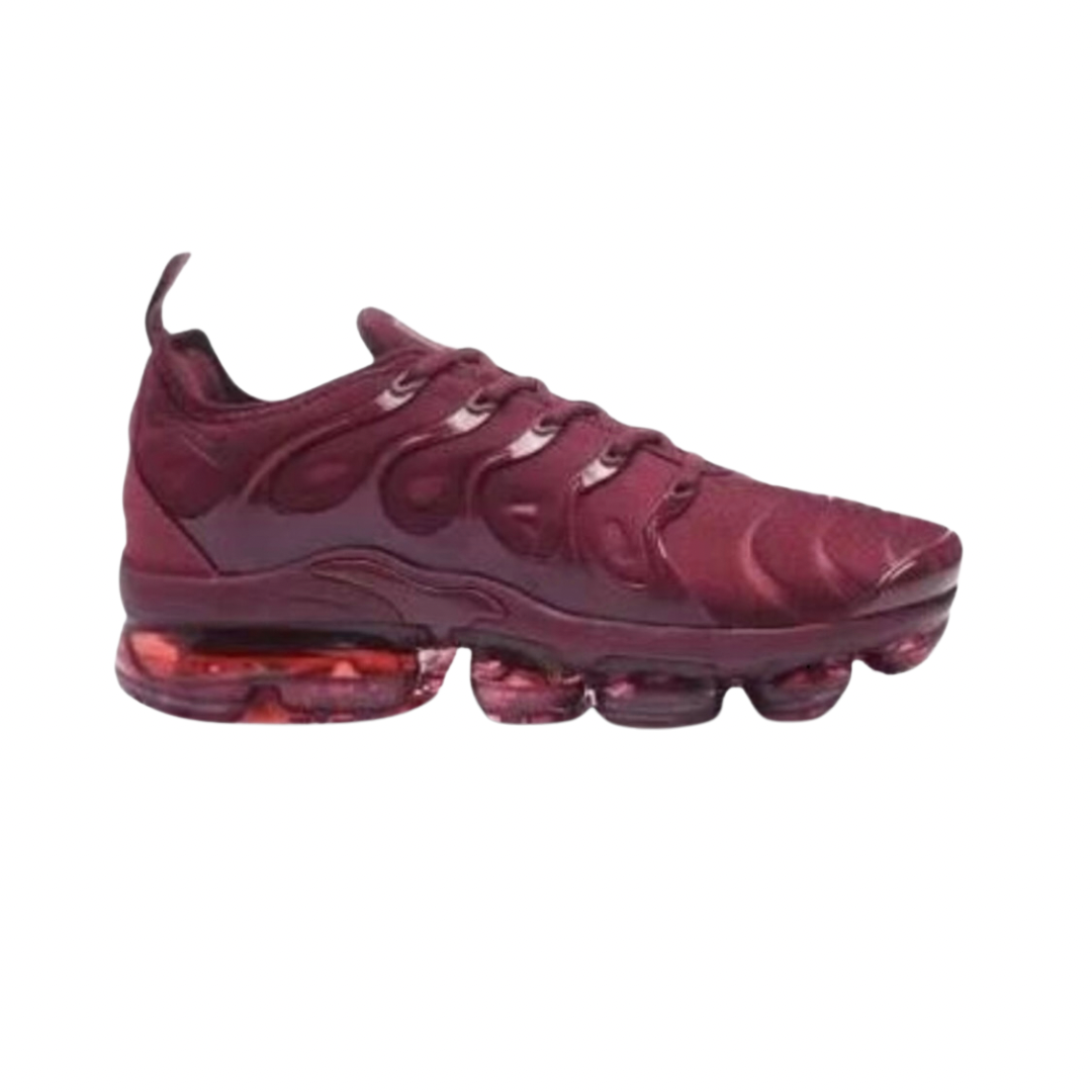 AIR VAPORMAX PLUS "CLARET"