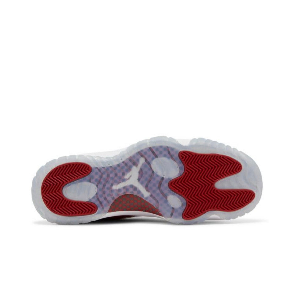 Air Jordan Retro 11 "Cherry"