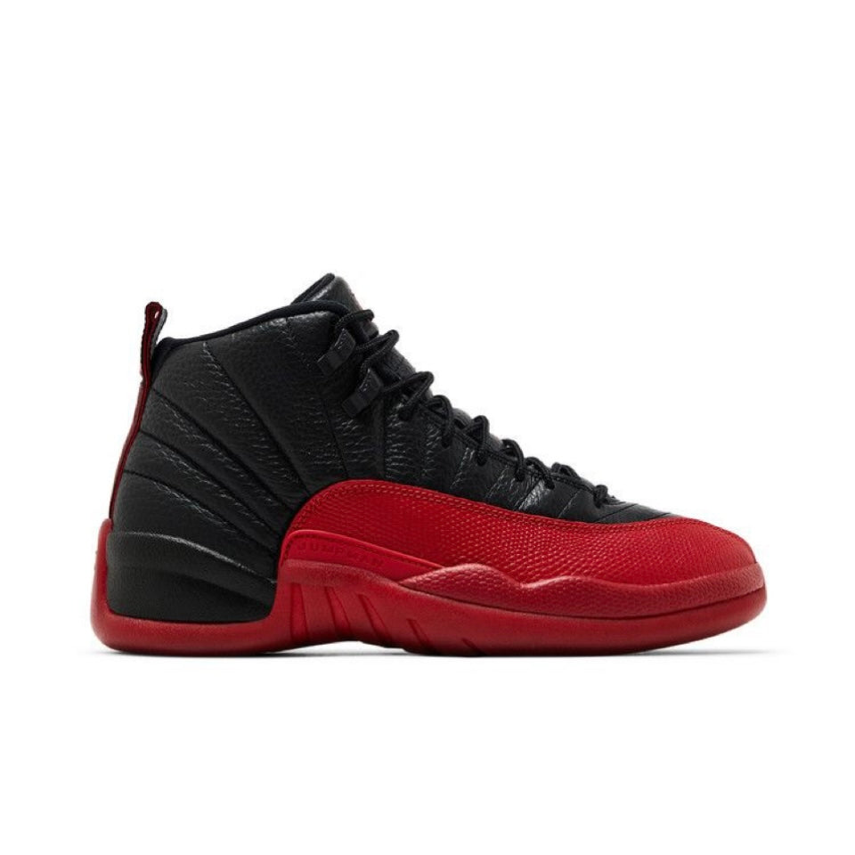 jordan-retro-12-flu-game-2025