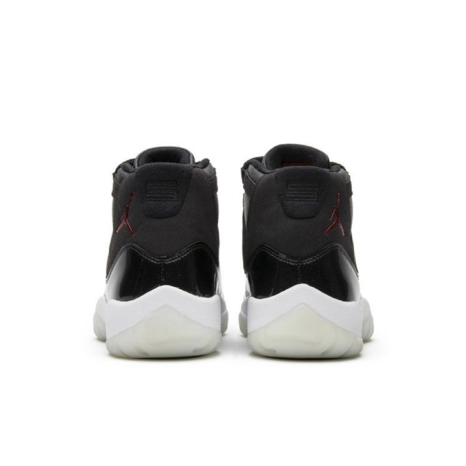 Air Jordan Retro 11 "72-10"