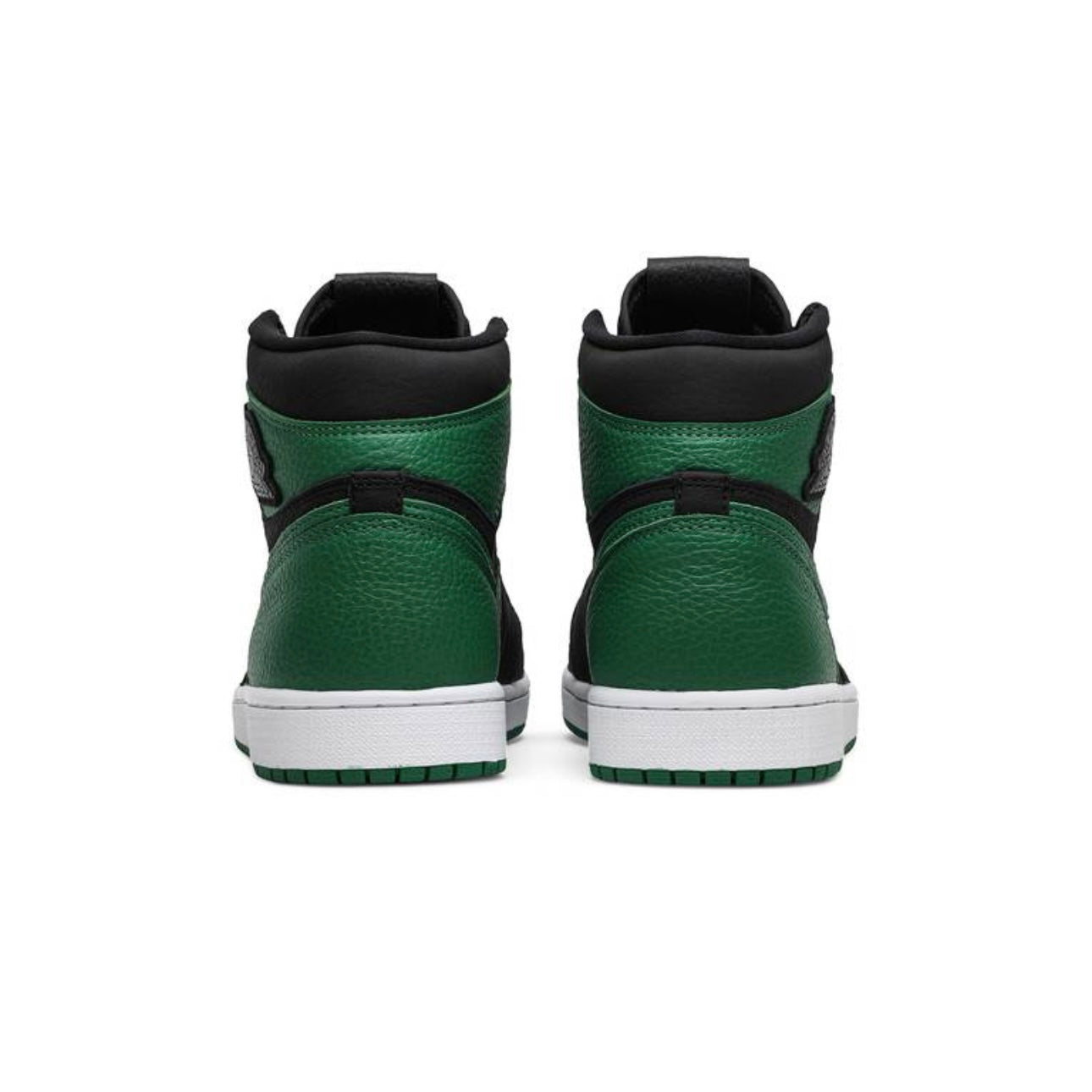 Size 13 - Air Jordan Retro 1 High OG "Pine Green 2.0”