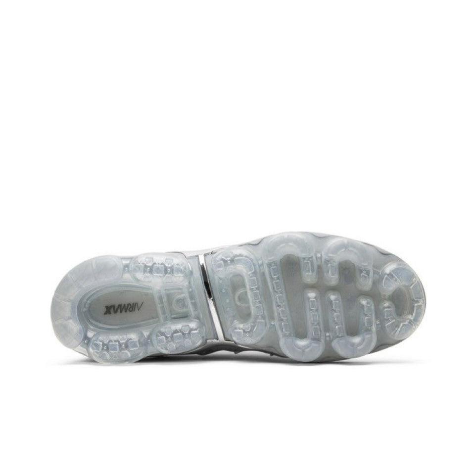 Nike Air Vapormax Plus "Wolf Grey"