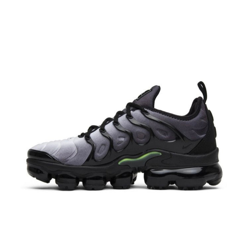 Nike Air Vapormax Plus "Neon 95"