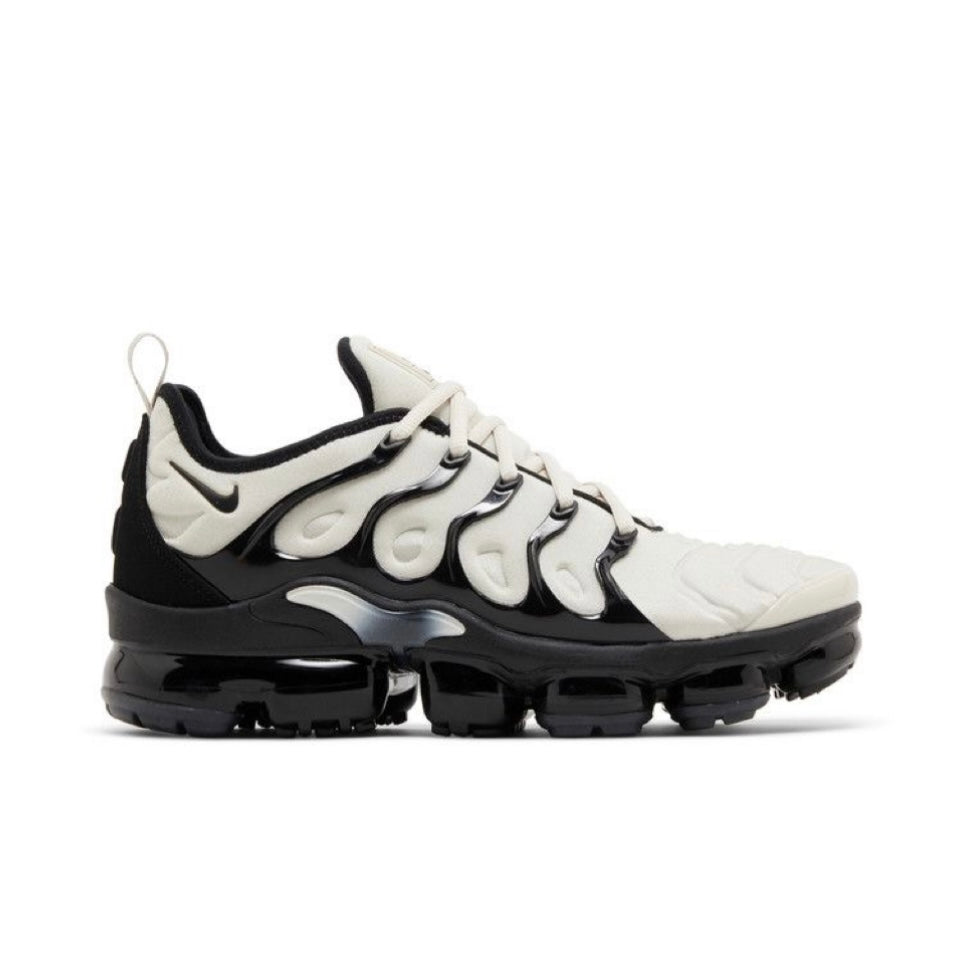 Nike Air Vapormax Plus "Light Orewood Brown"
