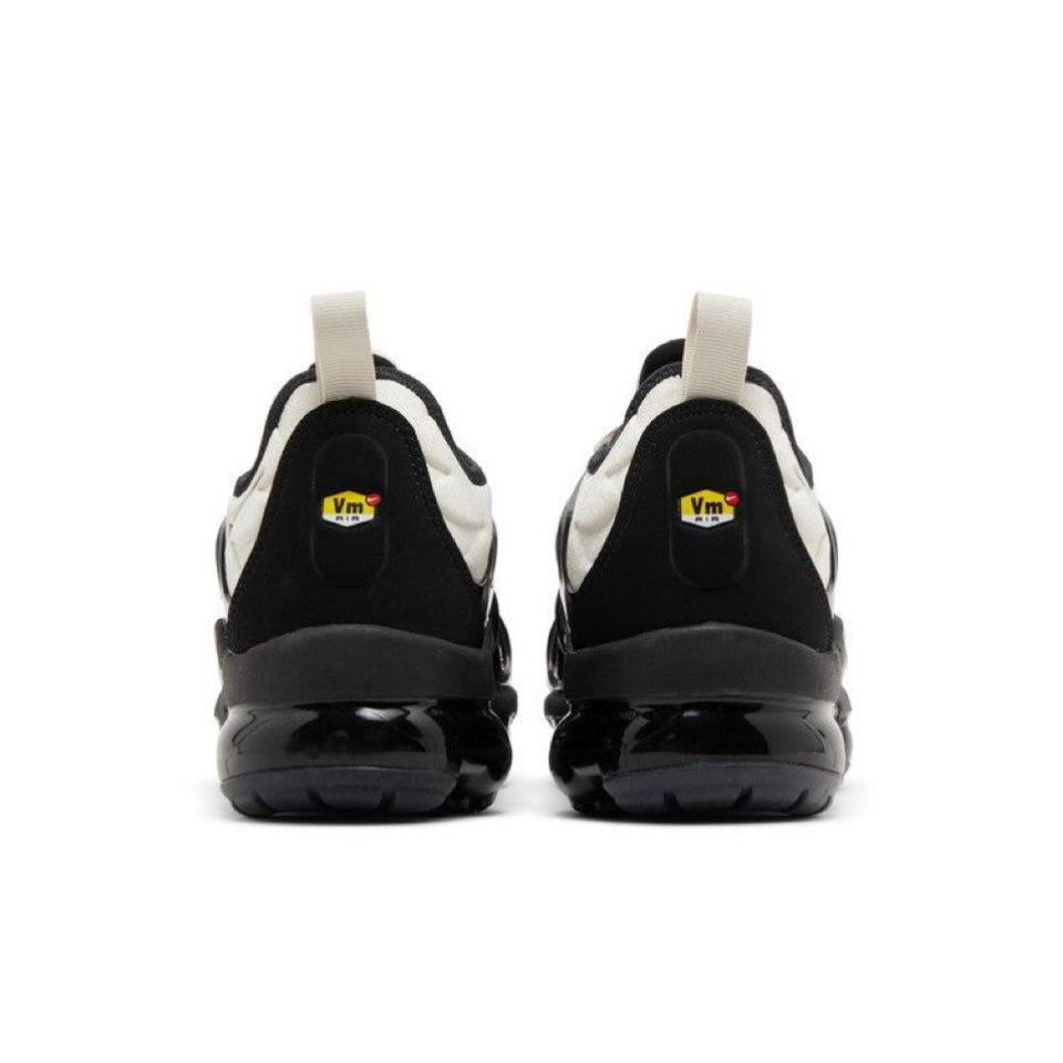 Nike Air Vapormax Plus "Light Orewood Brown"