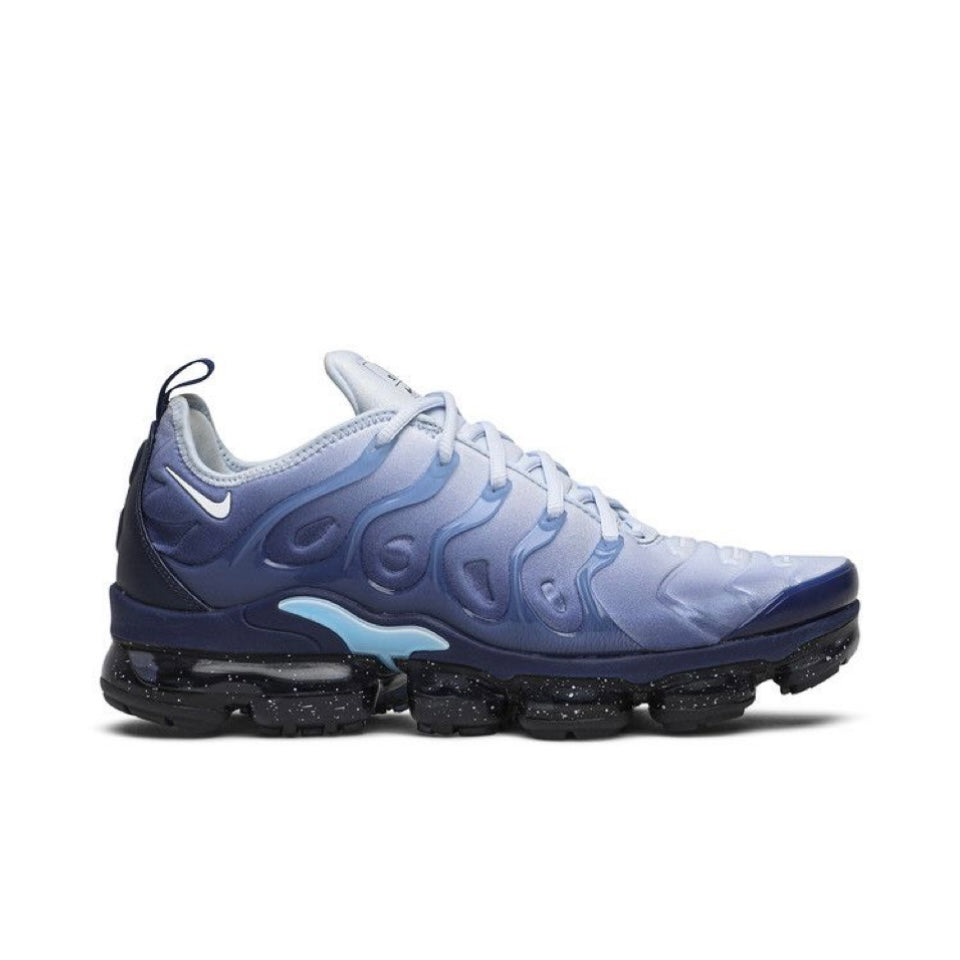 Nike Air Vapormax Plus "Blizzard"