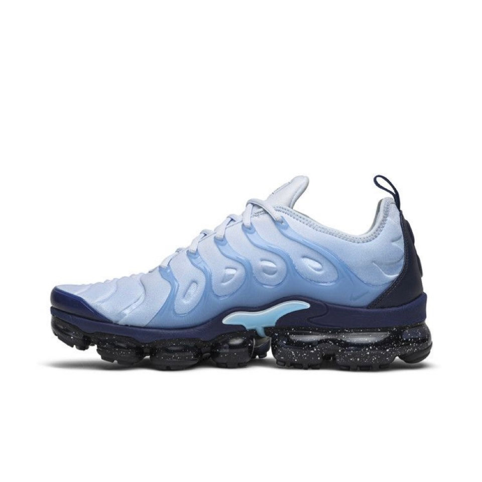 Nike Air Vapormax Plus "Blizzard"