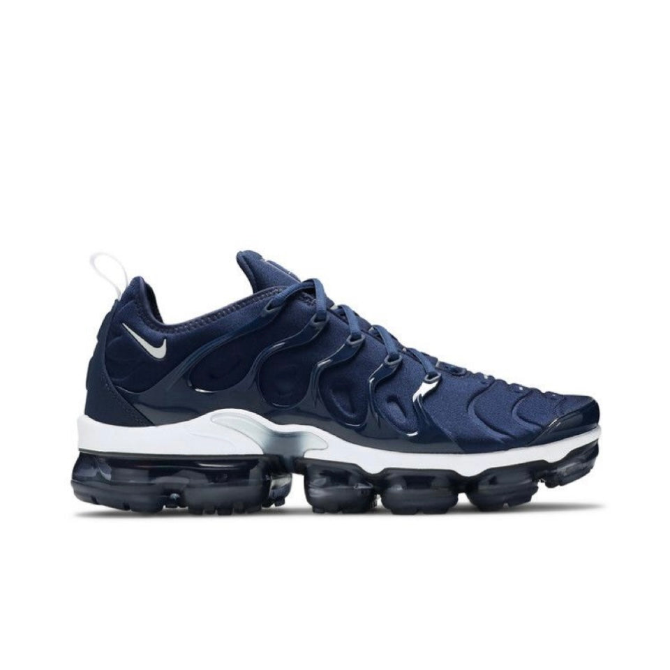 Nike Air Vapormax Plus "Midnight Navy"