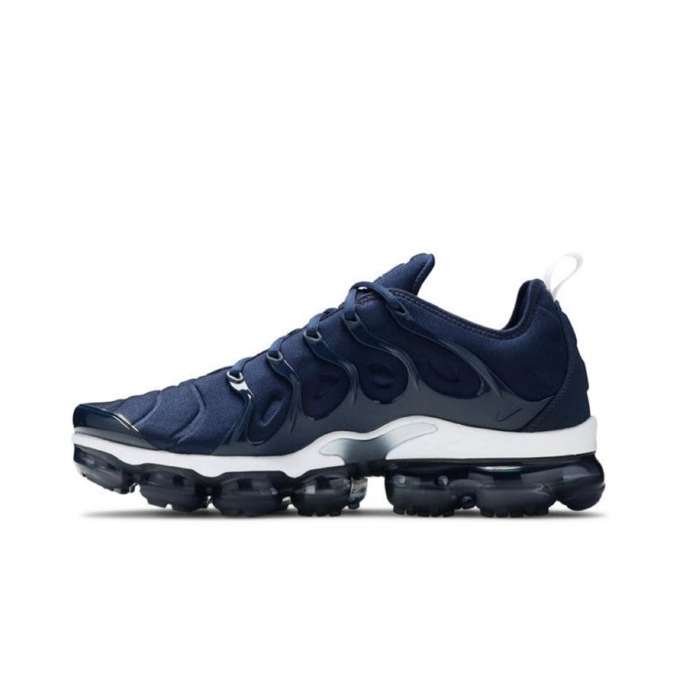 Nike Air Vapormax Plus "Midnight Navy"