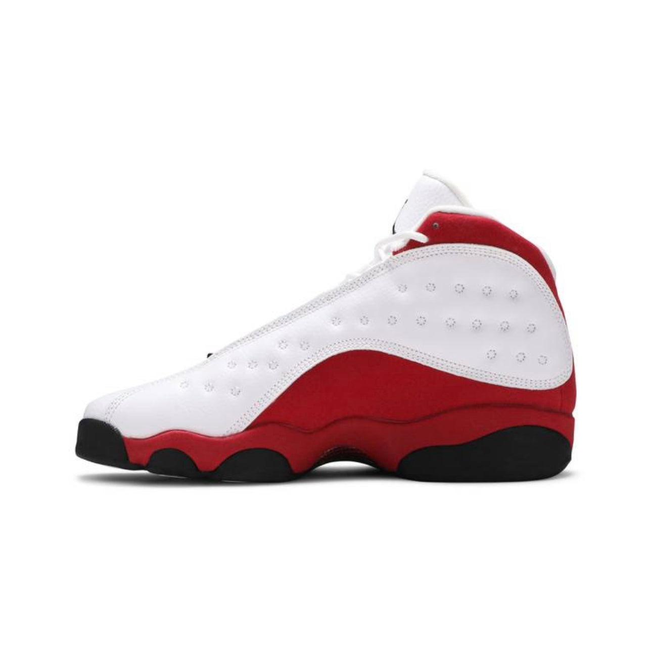 Air Jordan Retro 13 "Chicago" [2017]