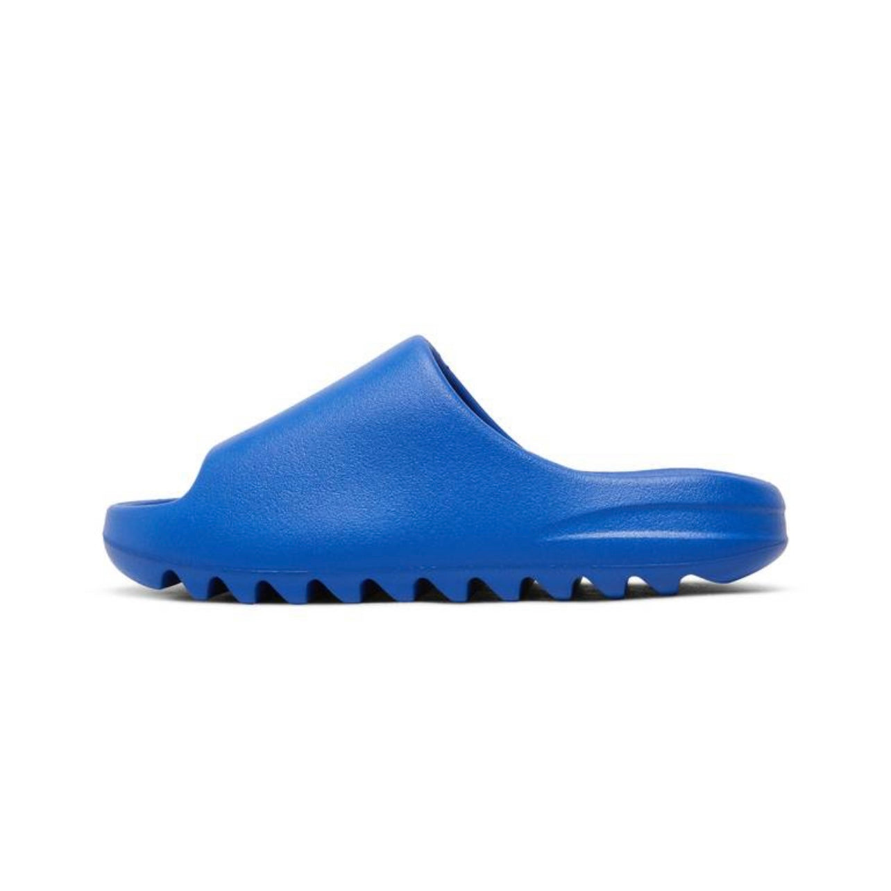 Adidas Yeezy Slide "Azure”