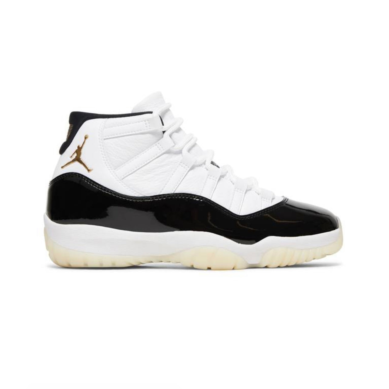 AIR JORDAN Retro 11 "Graditude/Defining Moments"