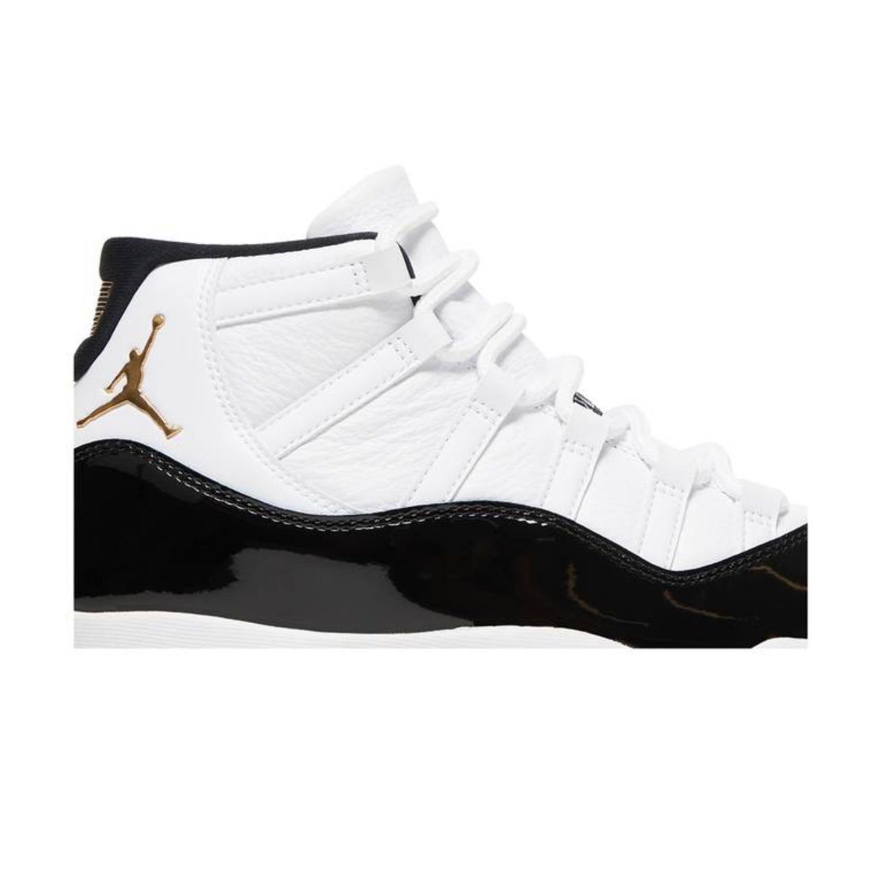 AIR JORDAN Retro 11 "Graditude/Defining Moments"