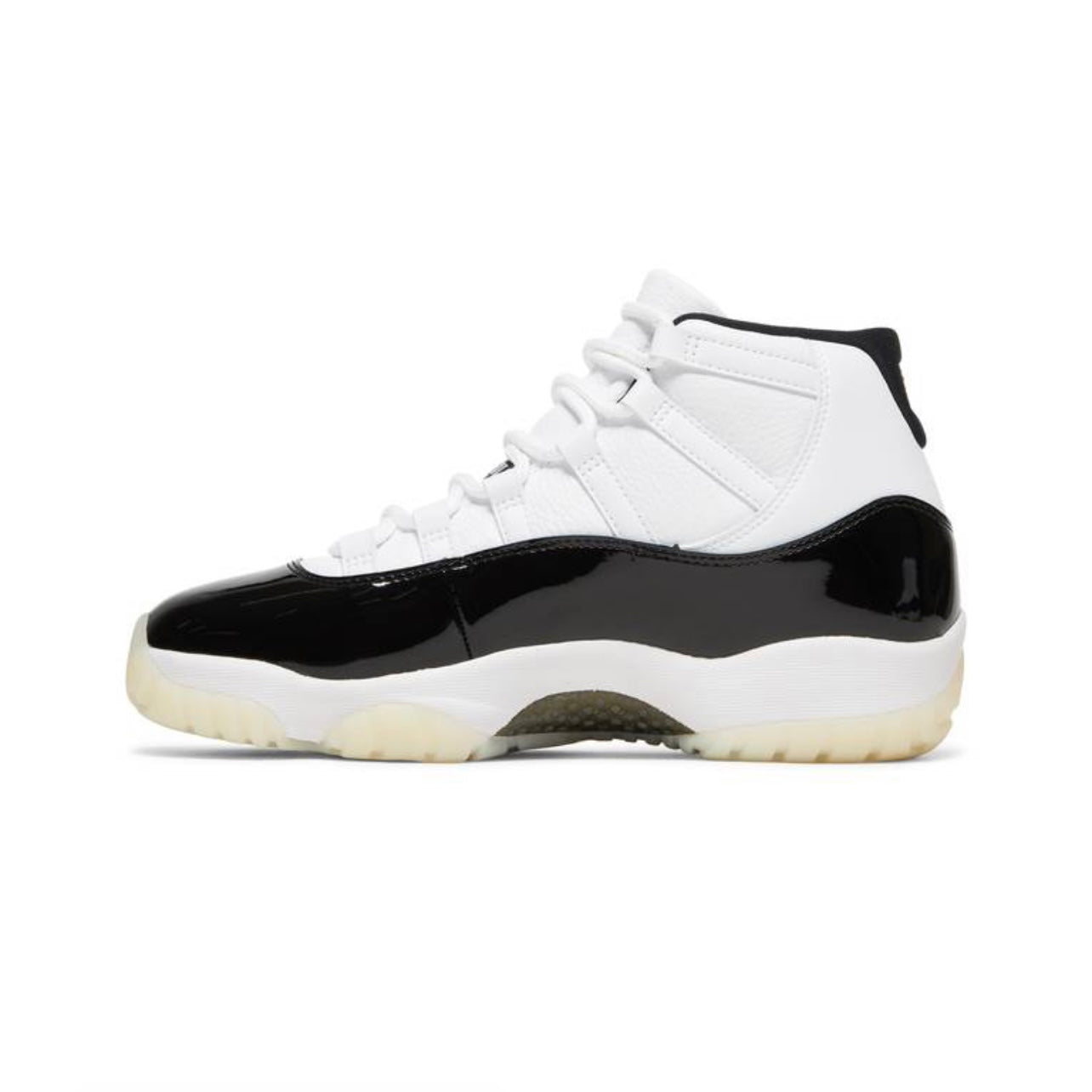 AIR JORDAN Retro 11 "Graditude/Defining Moments"