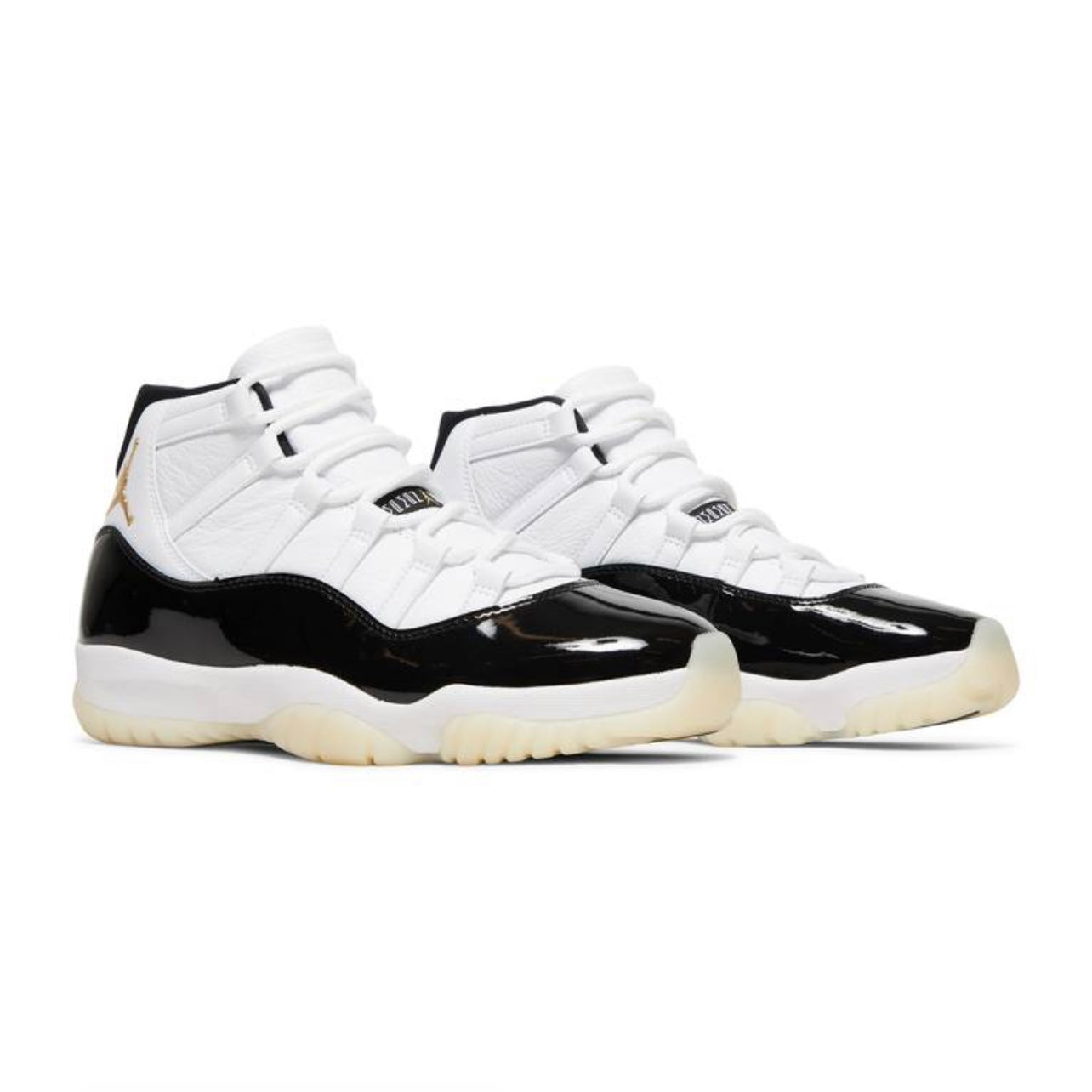 AIR JORDAN Retro 11 "Graditude/Defining Moments"