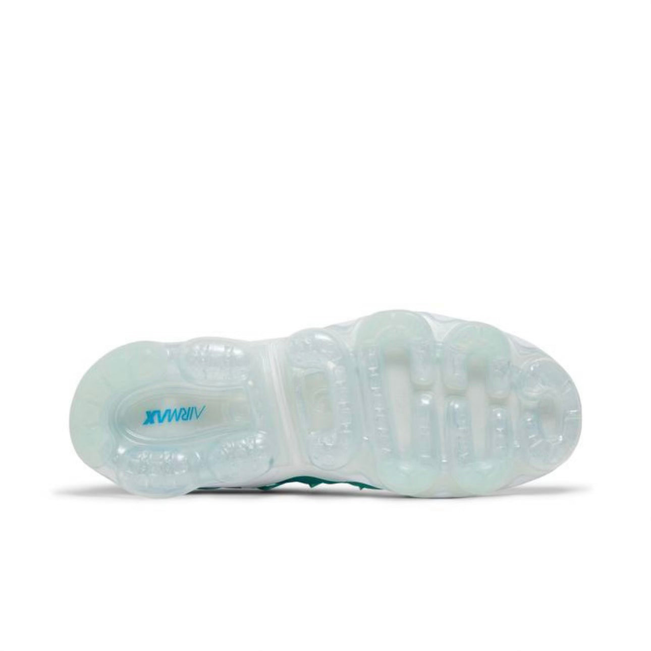 Nike Air Vapormax Plus "Mint Foam Laser Blue"