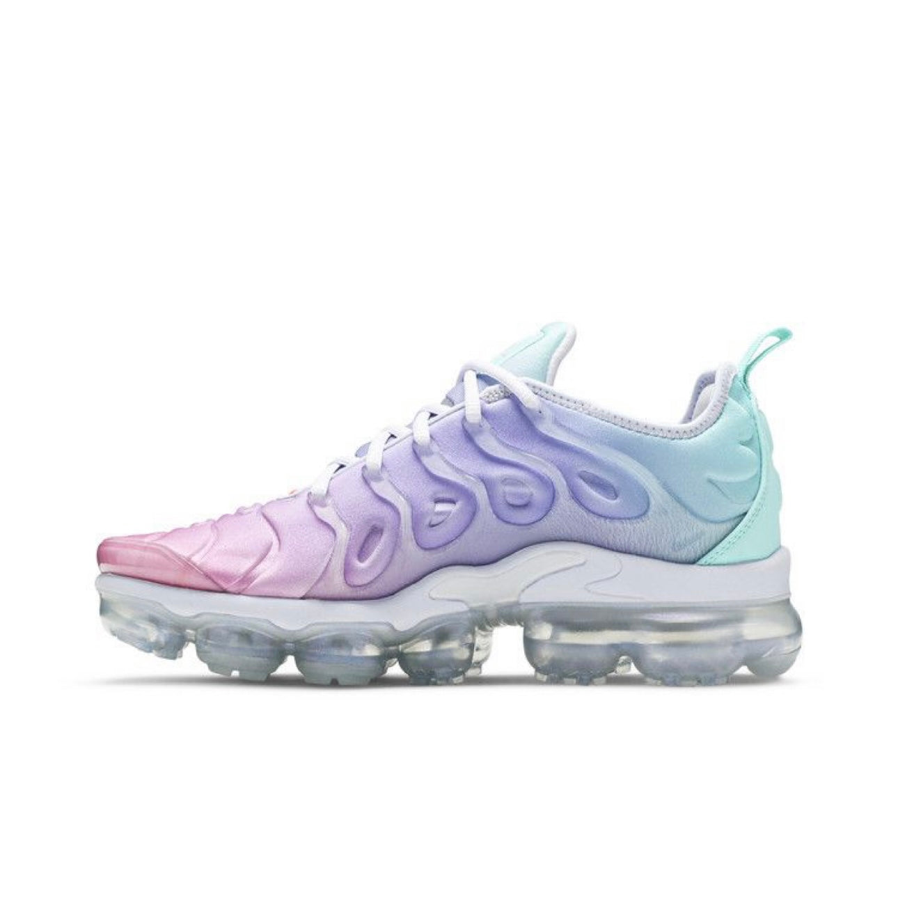 Nike Air Vapormax Plus "Easter"