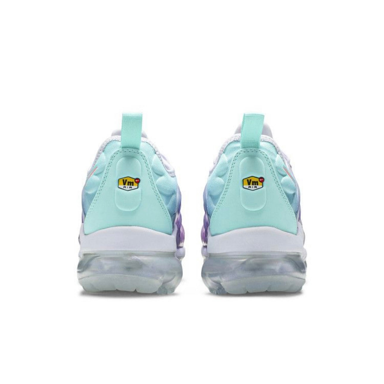 Nike Air Vapormax Plus "Easter"