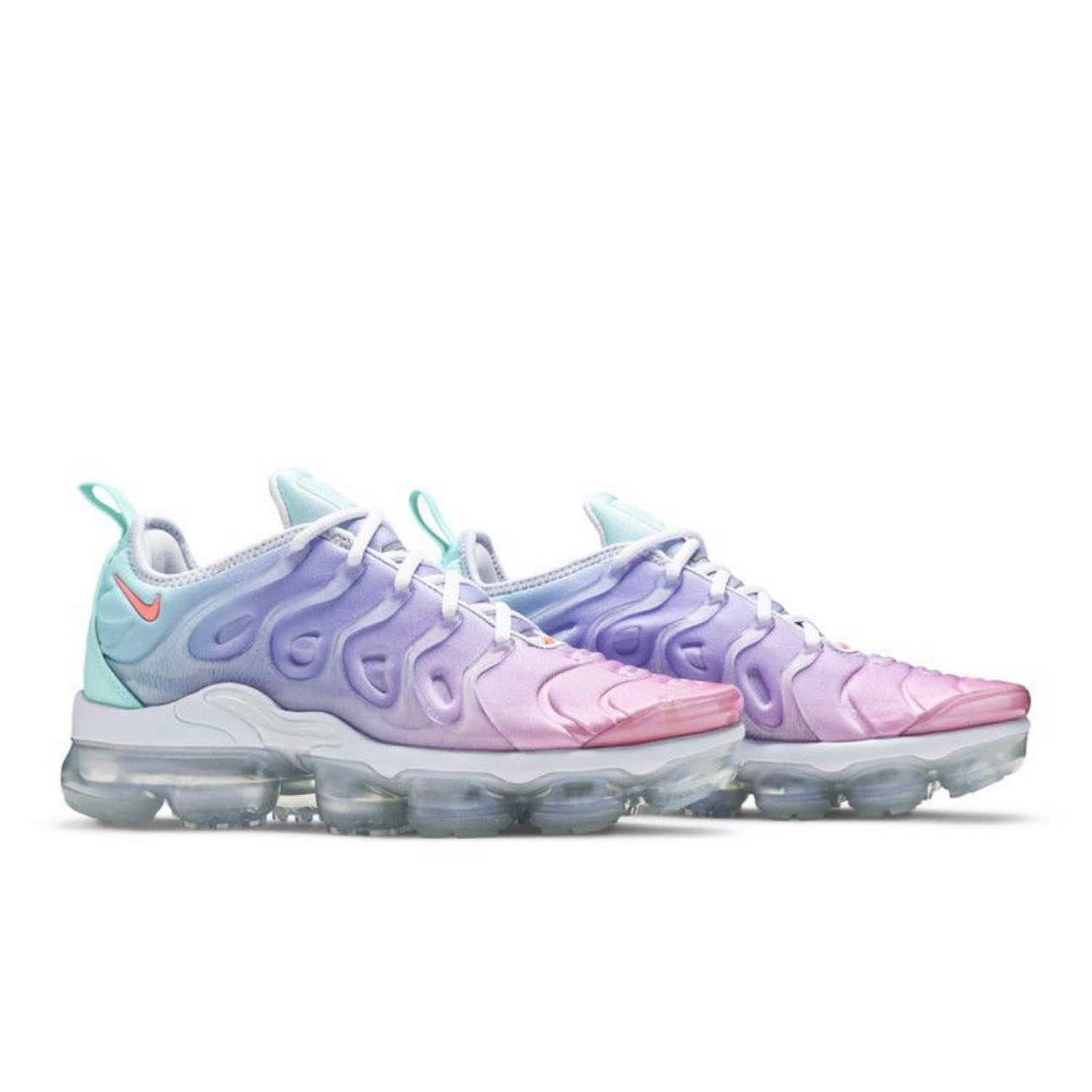 Nike Air Vapormax Plus "Easter"