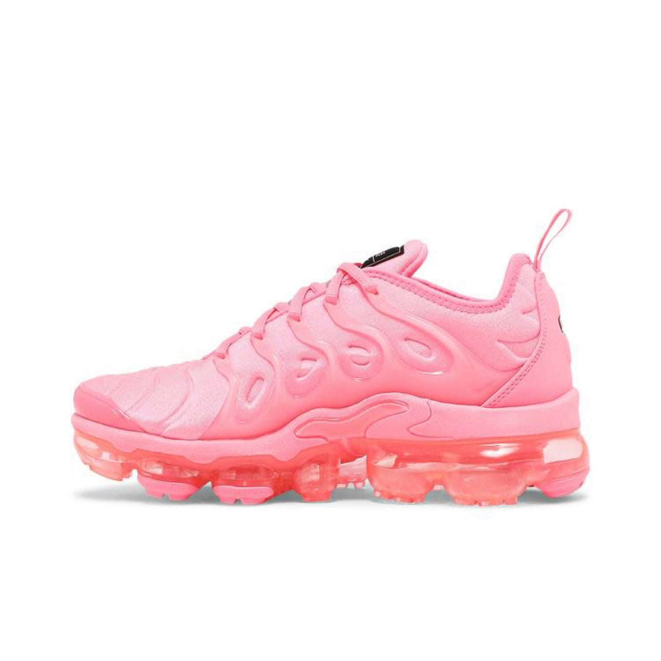 Nike Air Vapormax Plus "Bubblegum"