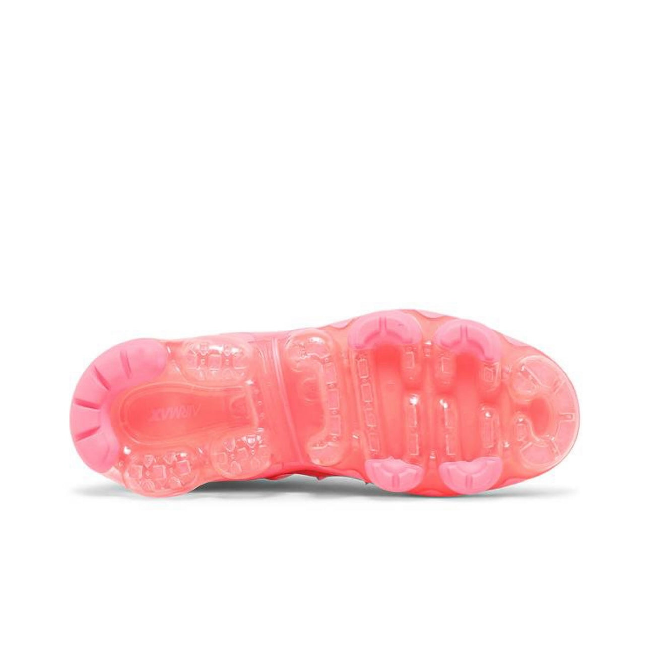 Nike Air Vapormax Plus "Bubblegum"