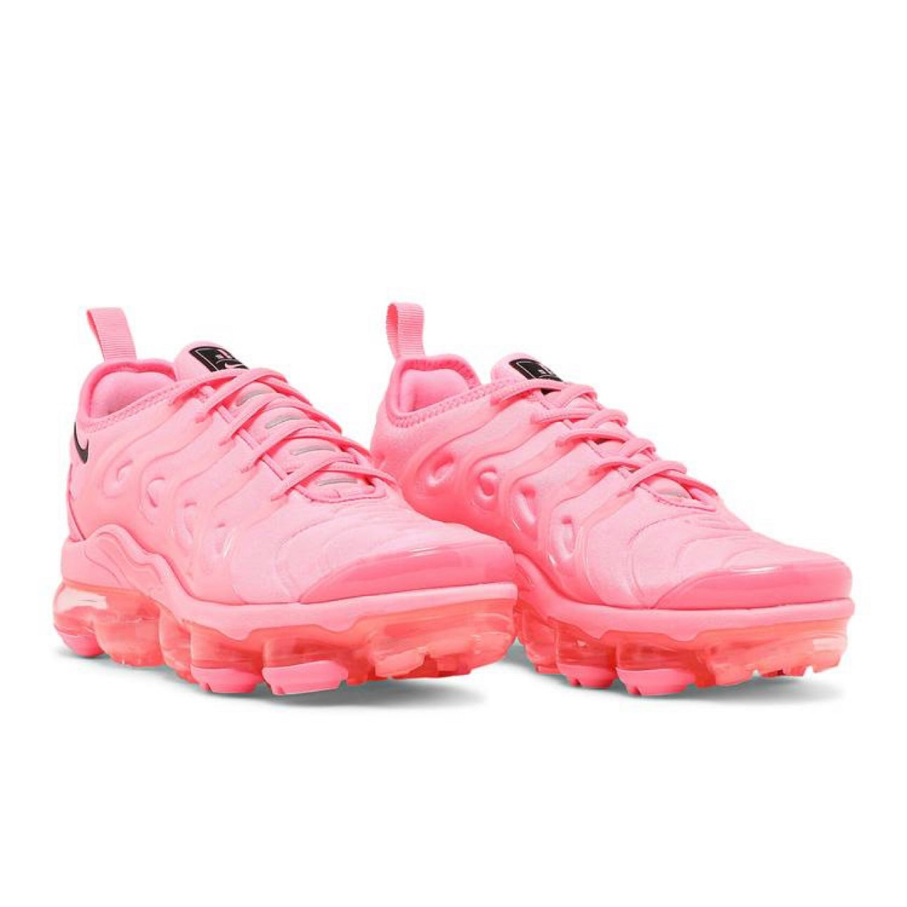 Nike Air Vapormax Plus "Bubblegum"