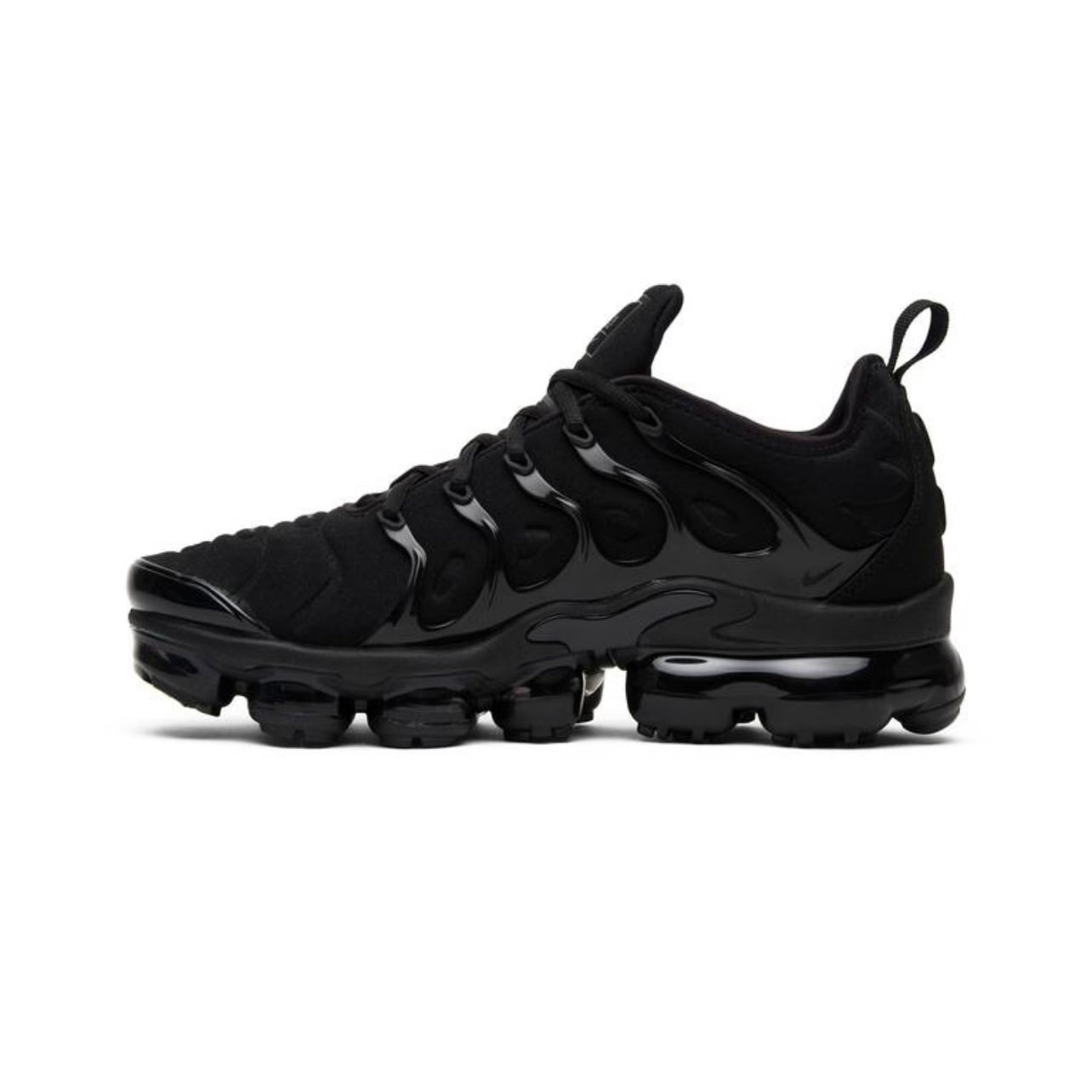 Nike Air Vapormax Plus