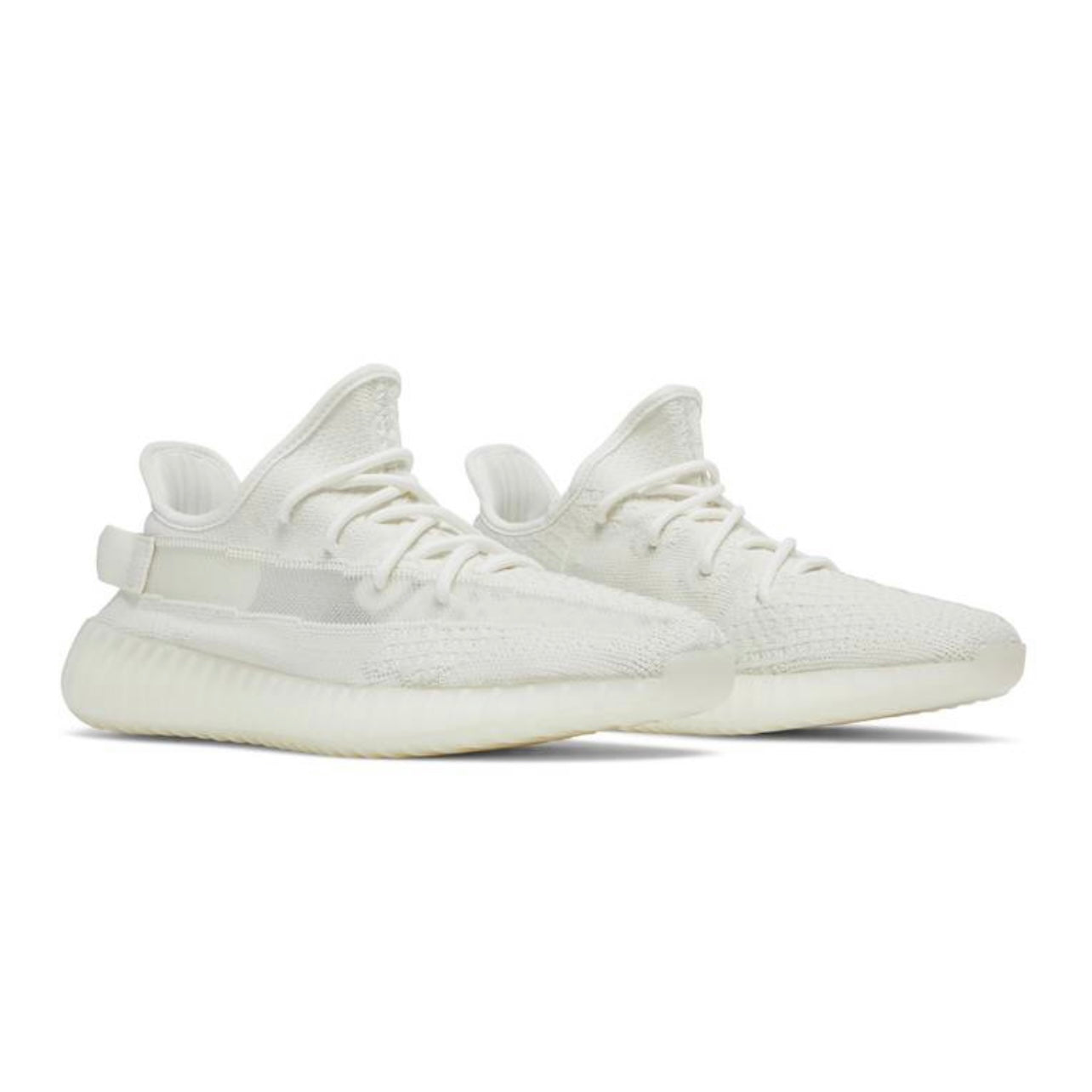 Adidas Yeezy Boost 350 V2 “Bone”