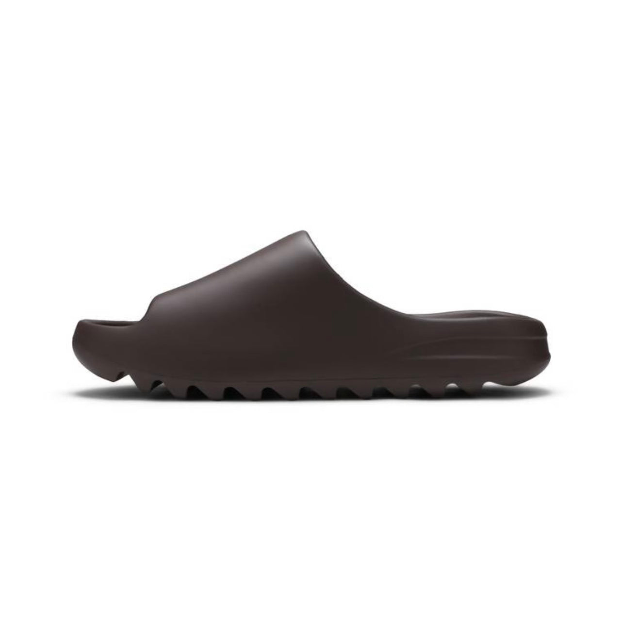 Adidas Yeezy Slide “Soot”