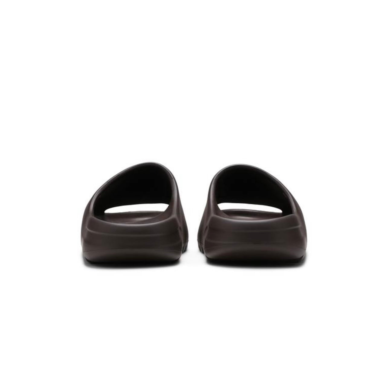 Adidas Yeezy Slide “Soot”