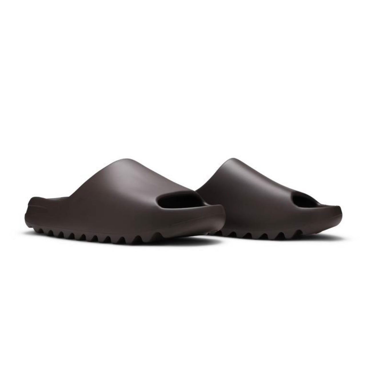 Adidas Yeezy Slide “Soot”